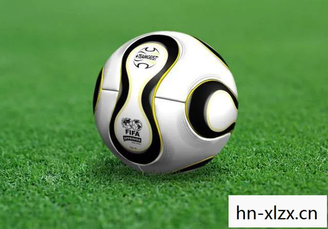 重温经典，PES2009 5.0的足球盛宴