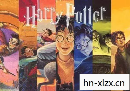 魔法世界的语言与文化的碰撞图片