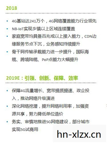 数字背后的故事与启示图片