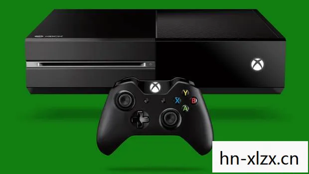 探索Xbox One的无限可能，1819视频集锦