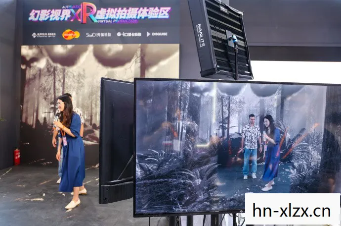 战音OL,探索虚拟世界的音乐之旅 战音OL,探索虚拟世界的音乐之旅