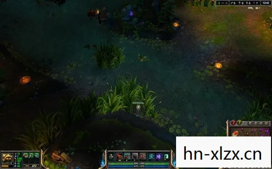 LOL 战斗力提升全攻略，从入门到高手的必经之路