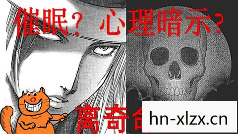 破解版游戏,触碰道德底线的诱惑 破解版游戏,触碰道德底线的诱惑