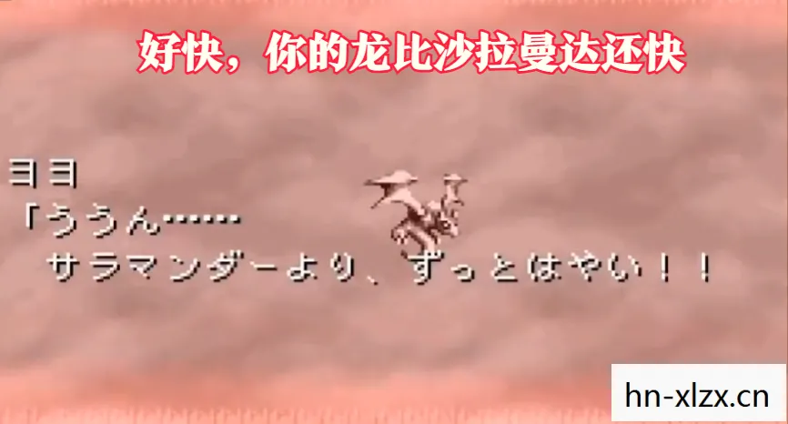 破解版游戏,触碰道德底线的诱惑 破解版游戏,触碰道德底线的诱惑