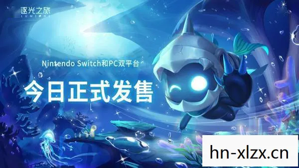 最新游戏单机游戏,探索独立游戏世界的奇妙之旅 最新游戏单机游戏,探索独立游戏世界的奇妙之旅
