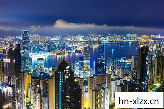 城市生活秘籍,如何在繁忙的都市中保持自我与舒适 城市生活秘籍,如何在繁忙的都市中保持自我与舒适