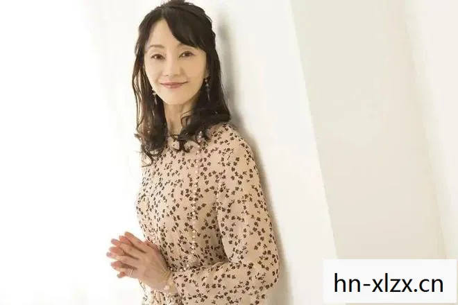 日本知名声优田中敦子去世 日本知名声优田中敦子去世