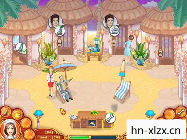 珍妮的旅馆中文版,探索未知世界的奇妙之旅 珍妮的旅馆中文版,探索未知世界的奇妙之旅