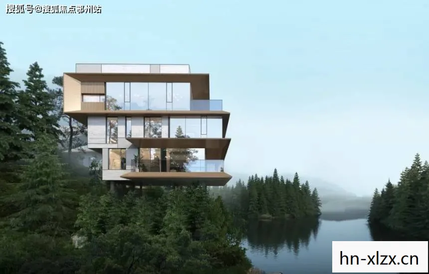 时光建筑师,用文字雕刻时间的艺术 时光建筑师,用文字雕刻时间的艺术