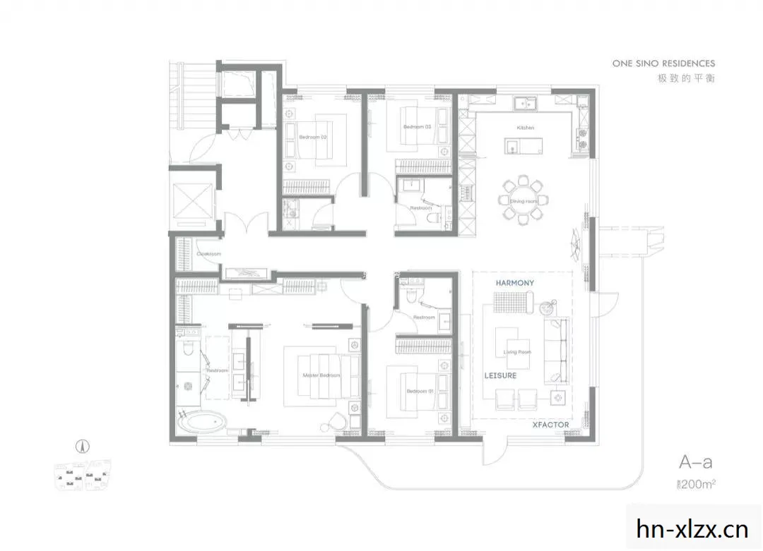 时光建筑师,用文字雕刻时间的艺术 时光建筑师,用文字雕刻时间的艺术