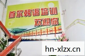首尔再现招聘中文翻译热潮,语言桥梁下的文化交流与机遇 首尔再现招聘中文翻译热潮,语言桥梁下的文化交流与机遇