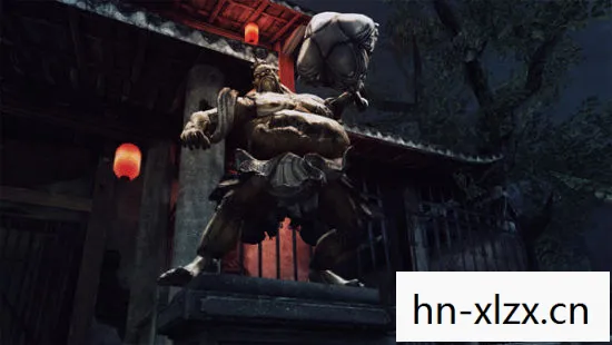 全球使命,高速下载体验,尽享游戏盛宴 全球使命,高速下载体验,尽享游戏盛宴