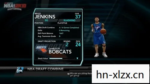 2K10中文补丁,解锁篮球游戏新体验 2K10中文补丁,解锁篮球游戏新体验