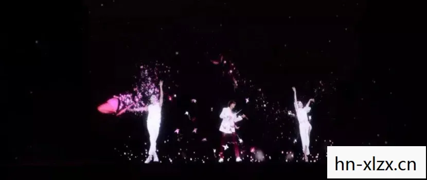 在江湖的浩瀚星空中，有这样一位传奇人物，他以剑为笔，以情为墨，书写了一段段令人唏嘘不已的侠义篇章。他，就是人称一代情侠的柳残阳