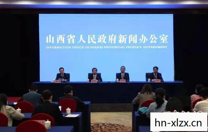 隐蔽深林，探索未知的自然奥秘