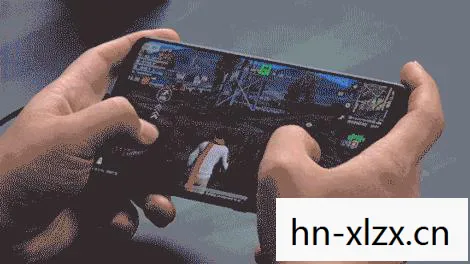 花武器，解锁游戏中的创意美学