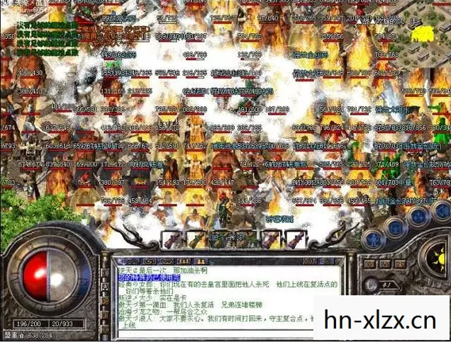 复活秦殇前传修改器，重温经典，重塑传奇