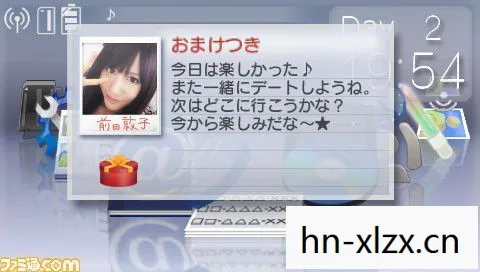 AKB1 48，从偶像团体到传奇的蜕变