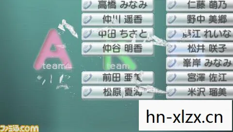AKB1 48，从偶像团体到传奇的蜕变