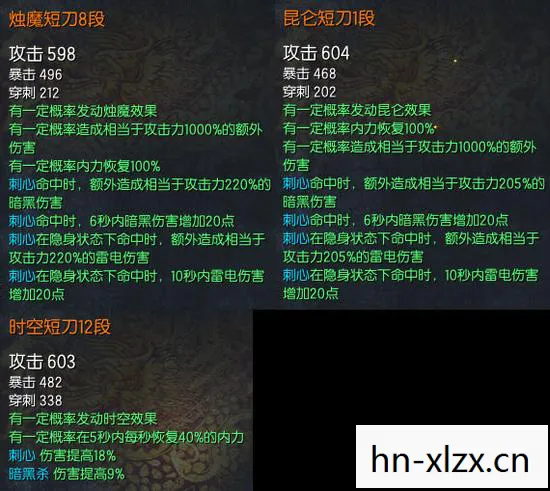剑灵武器进化图,解锁你的战斗潜力 剑灵武器进化图,解锁你的战斗潜力