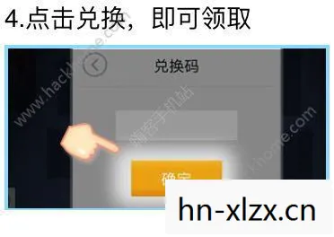 致命框架2攻略,解锁隐藏剧情与角色,掌握游戏精髓 致命框架2攻略,解锁隐藏剧情与角色,掌握游戏精髓
