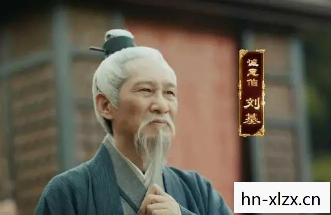 那年俞家村所发生的事情