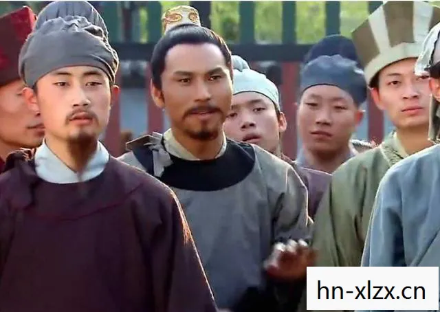 那年俞家村所发生的事情
