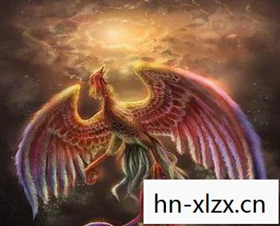 卡马拉兽，神秘而古老的传说