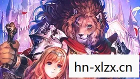 弹丸论破OP完整版，揭开真相的序幕