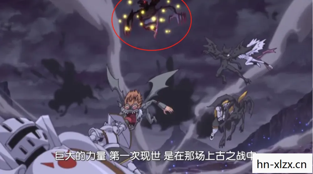 守护大天使，在数字时代中维护网络安全