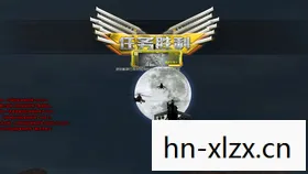 钢铁护卫队，钢铁护卫，守护现代城市的隐形盾牌
