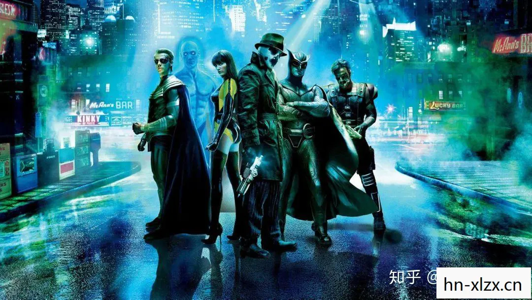 正义联盟,扎导剪辑版——重塑英雄传奇的终极篇章 正义联盟,扎导剪辑版——重塑英雄传奇的终极篇章