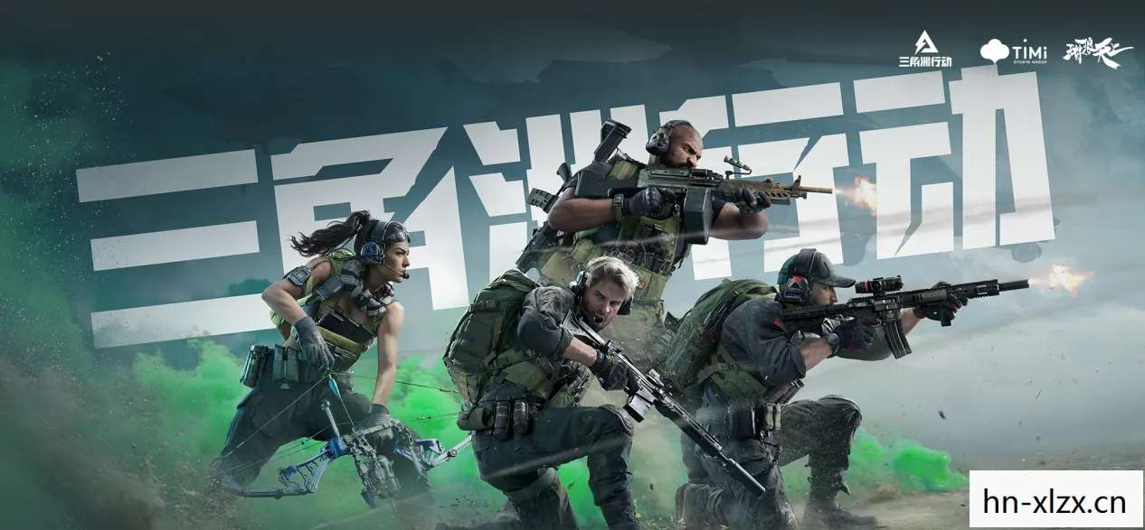 三角洲特种部队,极限版2——现代战争的巅峰之作 三角洲特种部队,极限版2——现代战争的巅峰之作