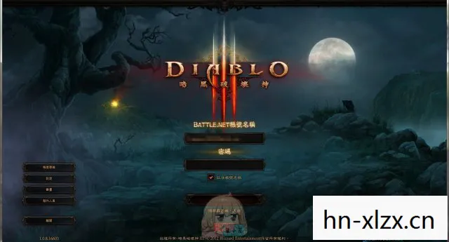 暗黑破坏神3收费吗，暗黑破坏神3，付费模式的深度解析