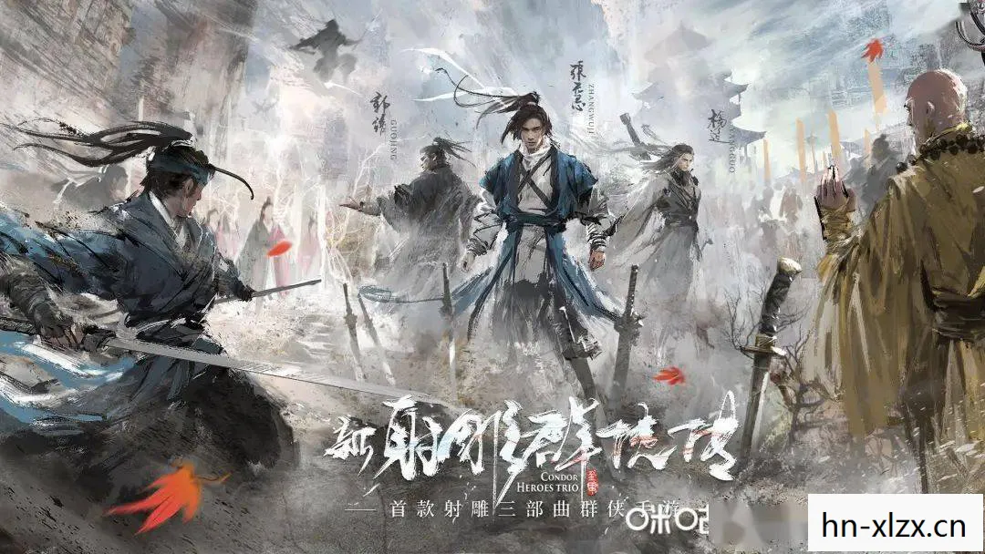 死神张小凡合集,死神7,超越生死的神秘之旅 死神张小凡合集,死神7,超越生死的神秘之旅