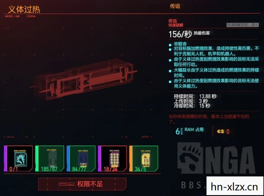 最新3d网络游戏排行榜前十名，最新3D网络游戏排行榜，探索虚拟世界的奇妙之旅