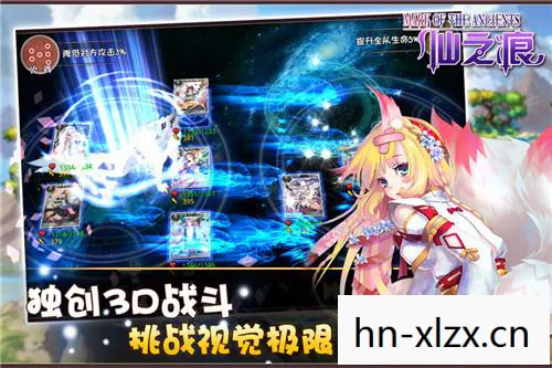 揭秘KDA皮肤背后的故事，从虚拟到现实的跨界合作