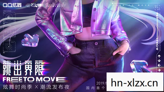 揭秘KDA皮肤背后的故事，从虚拟到现实的跨界合作