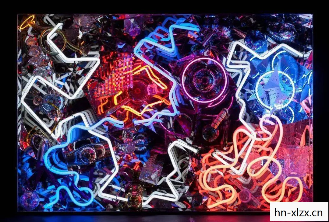 3D二次元游戏，重塑虚拟世界的艺术之旅