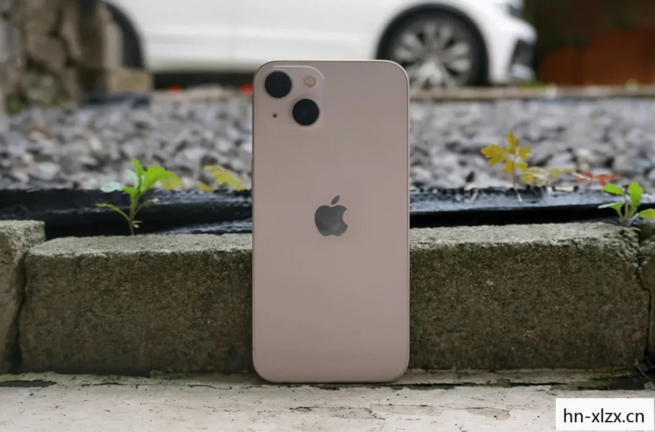 iPhone 4价格探秘，经典再现，价格亲民