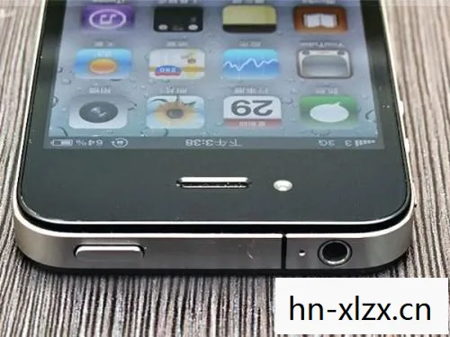 iphone 4多少钱,iPhone 4价格回顾与市场分析 iphone 4多少钱,iPhone 4价格回顾与市场分析