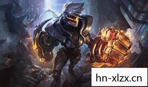 lol源计划所有皮肤，揭秘LOL源计划皮肤，未来科技的视觉盛宴