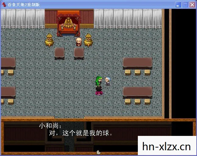 吞食天地2重制版攻略秘籍，吞食天地2重制版攻略，解锁隐藏关卡，打造最强阵容