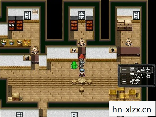 吞食天地2重制版攻略秘籍，吞食天地2重制版攻略，解锁隐藏关卡，打造最强阵容