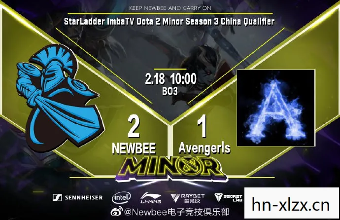 dota2 春季赛中国区预选赛,Dota2春季赛预选赛,战火重燃,群雄逐鹿 dota2 春季赛中国区预选赛,Dota2春季赛预选赛,战火重燃,群雄逐鹿