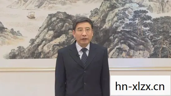 腾讯tps游戏,腾讯TPS,重塑游戏行业的未来 腾讯tps游戏,腾讯TPS,重塑游戏行业的未来
