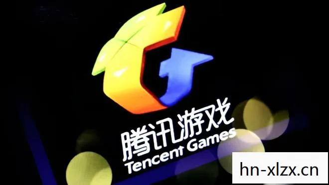 重塑游戏行业的未来图片