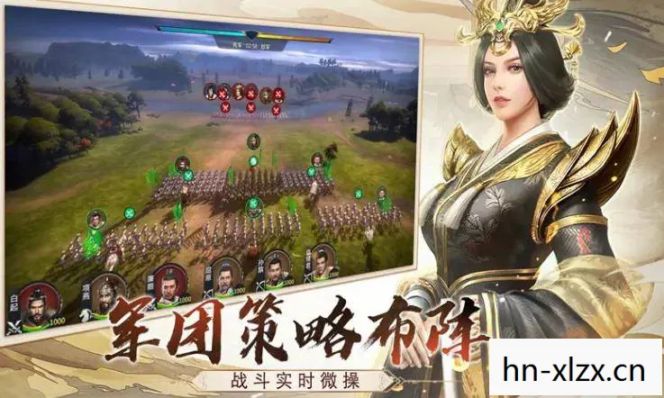 重温经典,PS2上的不朽之作 重温经典,PS2上的不朽之作