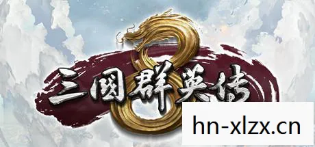 历史与艺术的完美融合图片