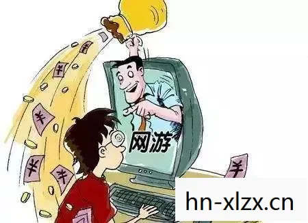 真钱牌游戏的魅力与风险 真钱牌游戏的魅力与风险